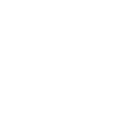 Fantastisch Fietsen logo